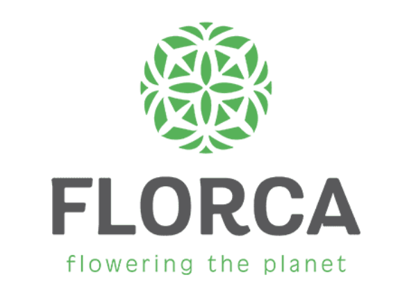 Florca
